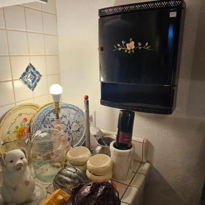 Sale Photo Thumbnail #81