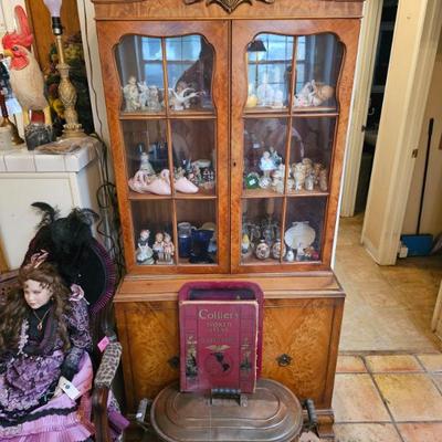 Sale Photo Thumbnail #32