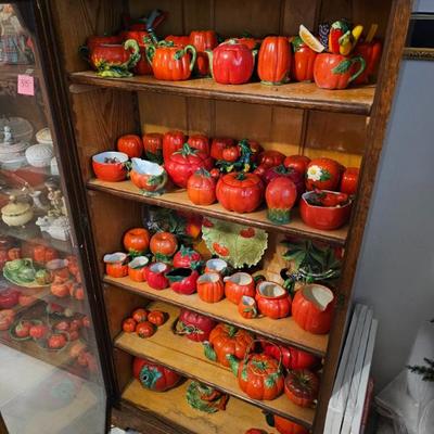 Sale Photo Thumbnail #92