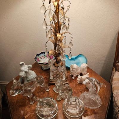 Sale Photo Thumbnail #21