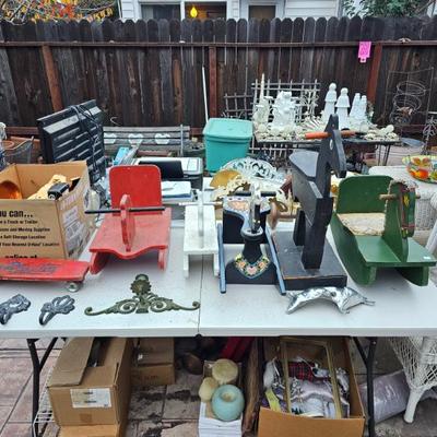 Sale Photo Thumbnail #197