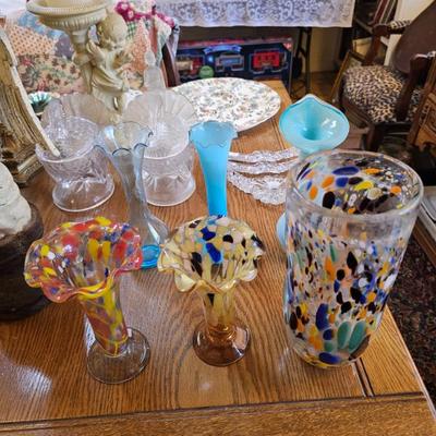 Sale Photo Thumbnail #47