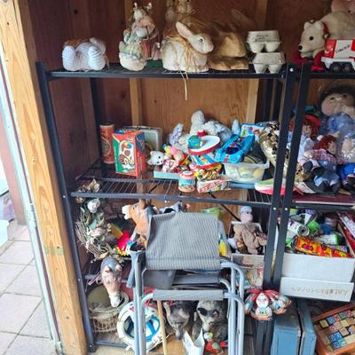 Sale Photo Thumbnail #142