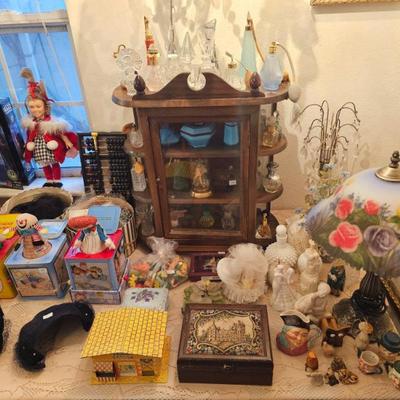 Sale Photo Thumbnail #116