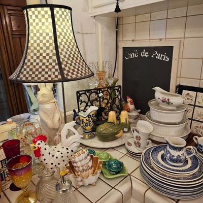 Sale Photo Thumbnail #77