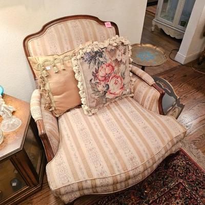 Sale Photo Thumbnail #20