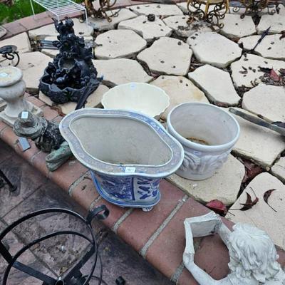 Sale Photo Thumbnail #189