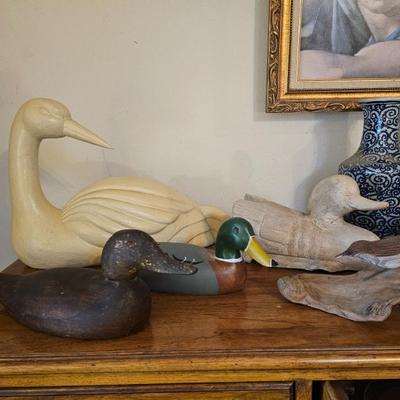 Sale Photo Thumbnail #39