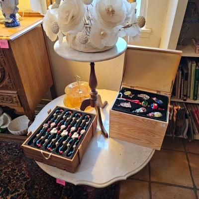 Sale Photo Thumbnail #41