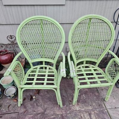 Sale Photo Thumbnail #194