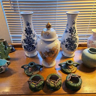 Sale Photo Thumbnail #45