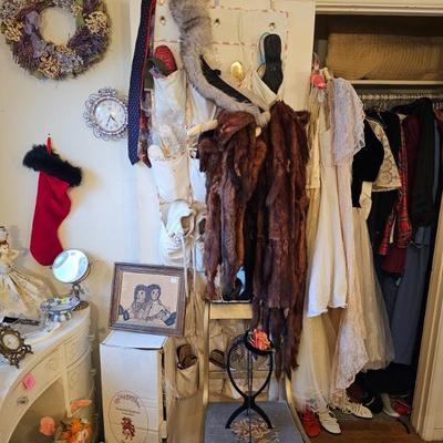 Sale Photo Thumbnail #123