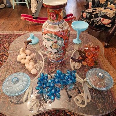 Sale Photo Thumbnail #17