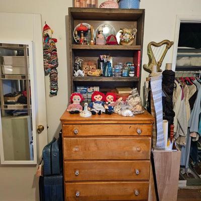 Sale Photo Thumbnail #129