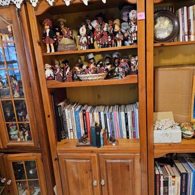 Sale Photo Thumbnail #95