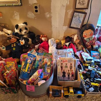 Sale Photo Thumbnail #160