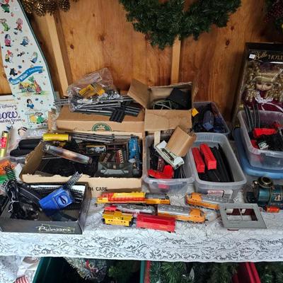 Sale Photo Thumbnail #143