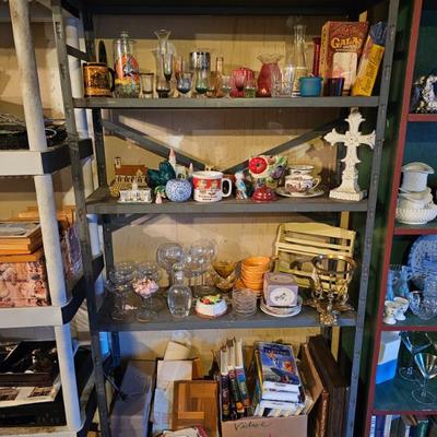 Sale Photo Thumbnail #164