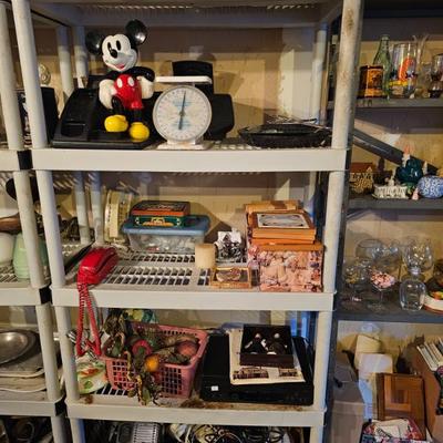 Sale Photo Thumbnail #165