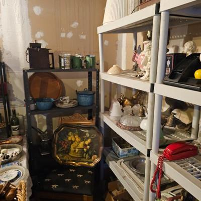 Sale Photo Thumbnail #167