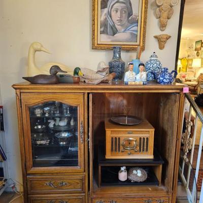 Sale Photo Thumbnail #38