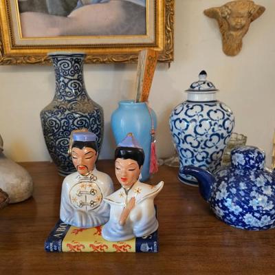 Sale Photo Thumbnail #40