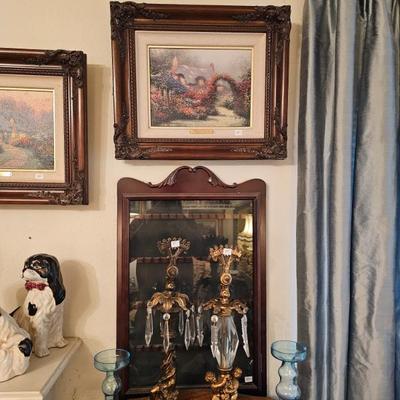 Sale Photo Thumbnail #7