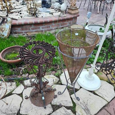 Sale Photo Thumbnail #182