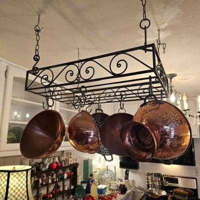 Sale Photo Thumbnail #71