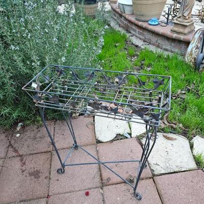 Sale Photo Thumbnail #181