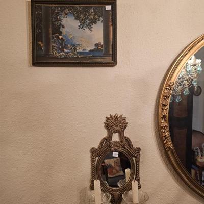 Sale Photo Thumbnail #26