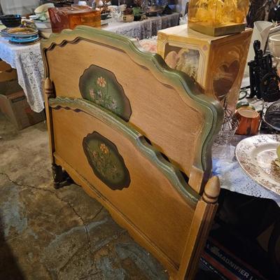 Sale Photo Thumbnail #171