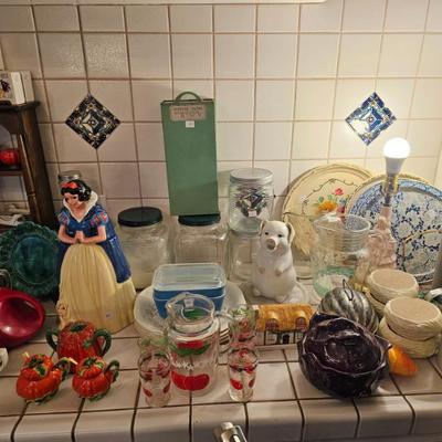 Sale Photo Thumbnail #80