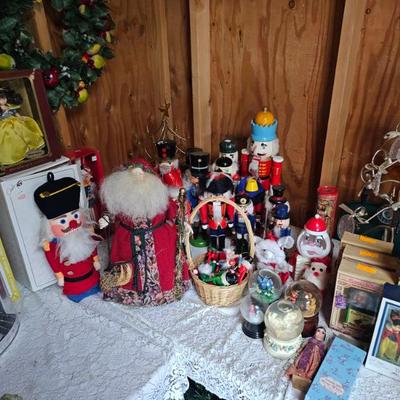 Sale Photo Thumbnail #146