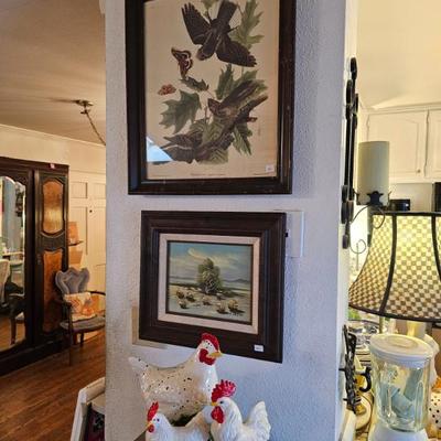 Sale Photo Thumbnail #68