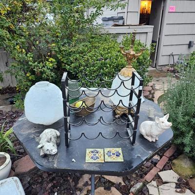 Sale Photo Thumbnail #184