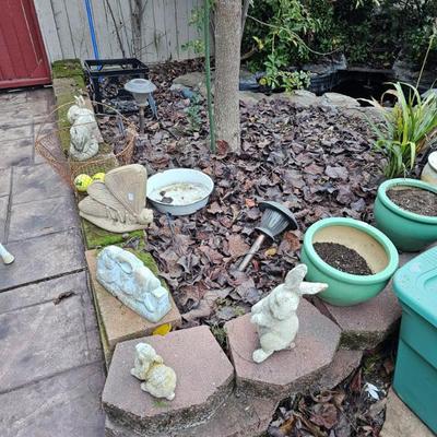 Sale Photo Thumbnail #185