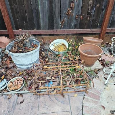 Sale Photo Thumbnail #191