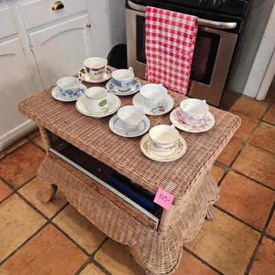 Sale Photo Thumbnail #76