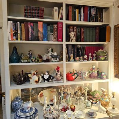 Sale Photo Thumbnail #57