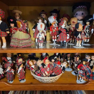 Sale Photo Thumbnail #96