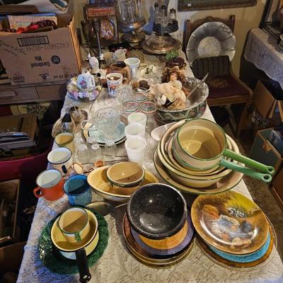 Sale Photo Thumbnail #175