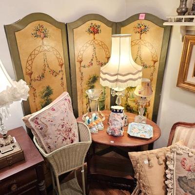 Sale Photo Thumbnail #14