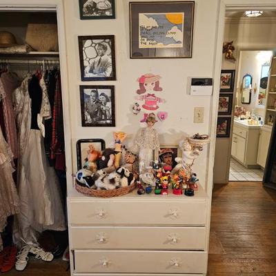 Sale Photo Thumbnail #124