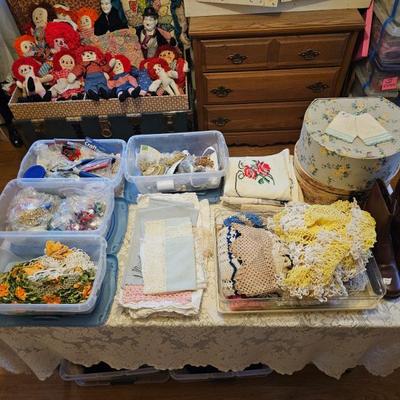 Sale Photo Thumbnail #137