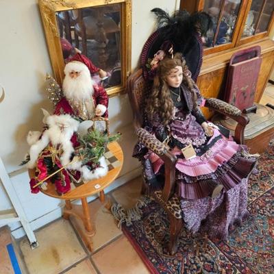 Sale Photo Thumbnail #31