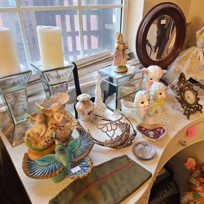 Sale Photo Thumbnail #122