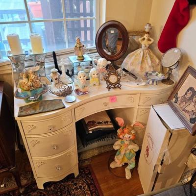 Sale Photo Thumbnail #121