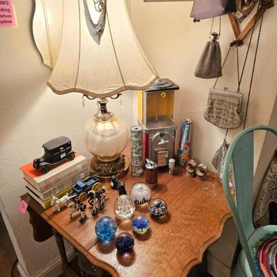 Sale Photo Thumbnail #24