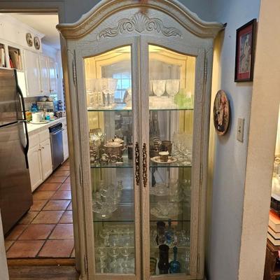 Sale Photo Thumbnail #83